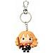 Hp Hermione Granger Figurative Keychain Portachiavi - Foto miniatura 2
