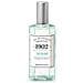 Parfums, The Blanc, Eau De Cologne, Unisex, Bottle, 125 Ml - Foto miniatura 1
