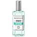Parfums, The Blanc, Eau De Cologne, Unisex, Bottle, 125 Ml - Foto miniatura 2