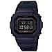 Orologio Casio G-shock Bluetooth Smart Solar Wave Ceptor Gw-b5600bc-1ber - Foto miniatura 3