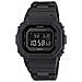 Orologio Casio G-shock Bluetooth Smart Solar Wave Ceptor Gw-b5600bc-1ber - Foto miniatura 1