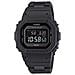 Orologio Casio G-shock Bluetooth Smart Solar Wave Ceptor Gw-b5600bc-1ber - Foto miniatura 2