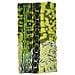 Sciarpe Cool Wind Abbigliamento Uomo One Size - Foto miniatura 1
