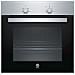 Forno Elettrico da Incasso 3HB1000X0 Capacità 71 L Multifunzione Colore Acciaio Inox - Foto miniatura 1