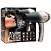 Phon Gold Star Id Italian 2300w - Foto miniatura 4