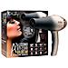 Phon Gold Star Id Italian 2300w - Foto miniatura 1