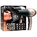 Phon Gold Star Id Italian 2300w - Foto miniatura 3