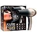 Phon Gold Star Id Italian 2300w - Foto miniatura 2