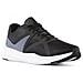Flexagon Fit Scarpa Crossfit Donna Us 6 - Foto miniatura 1