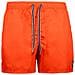 Costumi Spiaggia Man Shorts Costumi Uomo 56 - Foto miniatura 1