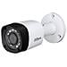Dahua Bullet 1080p 3.6mm 12v Ir 20m Icr Dahua Hac-hfw1200r-s4 Videosorveglianza - Foto miniatura 1