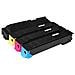 Ciano Comp Kyocera Taskalfa 306ci 307ci,308ci-7k#1t02r4cnl0 - Foto miniatura 1