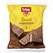 Biscotti Snack Nocciole 3x35 G - Foto miniatura 2