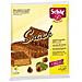 Biscotti Snack Nocciole 3x35 G - Foto miniatura 3