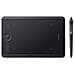 Tavoletta Grafica Intuos Pro Small Multi Touch 160 x100 mm Colore Nero - Foto miniatura 1