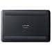 Tavoletta Grafica Intuos Pro Small Multi Touch 160 x100 mm Colore Nero - Foto miniatura 2