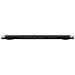 Tavoletta Grafica Intuos Pro Small Multi Touch 160 x100 mm Colore Nero - Foto miniatura 4