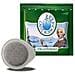 150BORBONEDEK44MM Borbone Box Cialde 44mm Miscela Decaffeinato 150pz - Foto miniatura 1