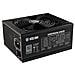 Alimentatore PC Continuum 80 PLUS Platinum ATX 2.4 1050W Colore Nero  - Foto miniatura 1