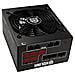 Alimentatore PC Continuum 80 PLUS Platinum ATX 2.4 1050W Colore Nero  - Foto miniatura 3