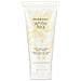Crema Mani White Tea (30 Ml)  - Foto miniatura 2