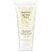 Crema Mani White Tea (30 Ml)  - Foto miniatura 1