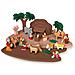 Gioco Del Presepe - Foto miniatura 1