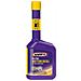 Pulitore Iniettori Motore Diesel Auto Euro 5 E Euro 6 325ml - Foto miniatura 2