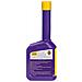 Pulitore Iniettori Motore Diesel Auto Euro 5 E Euro 6 325ml - Foto miniatura 3