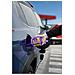 Pulitore Iniettori Motore Diesel Auto Euro 5 E Euro 6 325ml - Foto miniatura 4