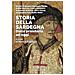 Manlio Brigaglia - Storia della Sardegna. Dalla preistoria ad oggi - Foto miniatura 1