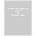 Richard Yates - Il Vento Selvaggio Che Passa - Foto miniatura 1