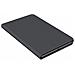 Custodia per Tab M8 8"Colore Nero - Foto miniatura 1