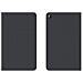 Custodia per Tab M8 8"Colore Nero - Foto miniatura 2