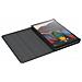 Custodia per Tab M8 8"Colore Nero - Foto miniatura 3
