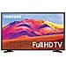 TV LED Full HD 32" UE32T5370AUXZT Smart TV Tizen  - Foto miniatura 1