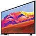 TV LED Full HD 32" UE32T5370AUXZT Smart TV Tizen  - Foto miniatura 5