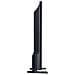 TV LED Full HD 32" UE32T5370AUXZT Smart TV Tizen  - Foto miniatura 6