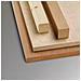 STANDARD FOR WOOD lama circolare 16,5 cm 1 pz - Foto miniatura 4