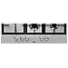 Piano Cottura 6000 SLIM PROFILE  HGB75520SM a Gas 5 Fuochi Gas Colore Inox - Foto miniatura 2