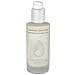 Crema Viso - 50 Ml - Foto miniatura 1