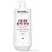 , Dualsenses Color Extra Rich, Shampoo Per Capelli, Per La Protezione Del Colore, 1000 Ml - Foto miniatura 1