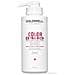 , Dualsenses Color Extra Rich, Shampoo Per Capelli, Per La Protezione Del Colore, 1000 Ml - Foto miniatura 2