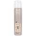 Eimi Dry Me 65 Ml - Foto miniatura 1