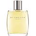 For Uomo Edt Vaporizador 50 Ml - Foto miniatura 2