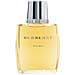 For Uomo Edt Vaporizador 50 Ml - Foto miniatura 1