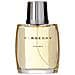 , For Men, Eau De Toilette, For Men, 50 Ml - Foto miniatura 3