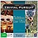 Trivial Pursuit Edizioni Dei Vini 2014 [ importato Dalla Francia] - Foto miniatura 7