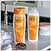 Shampoo Capelli Naturali Cleansing 13,5 Once (solfato-free) Da  - Foto miniatura 2