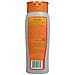Shampoo Capelli Naturali Cleansing 13,5 Once (solfato-free) Da  - Foto miniatura 3